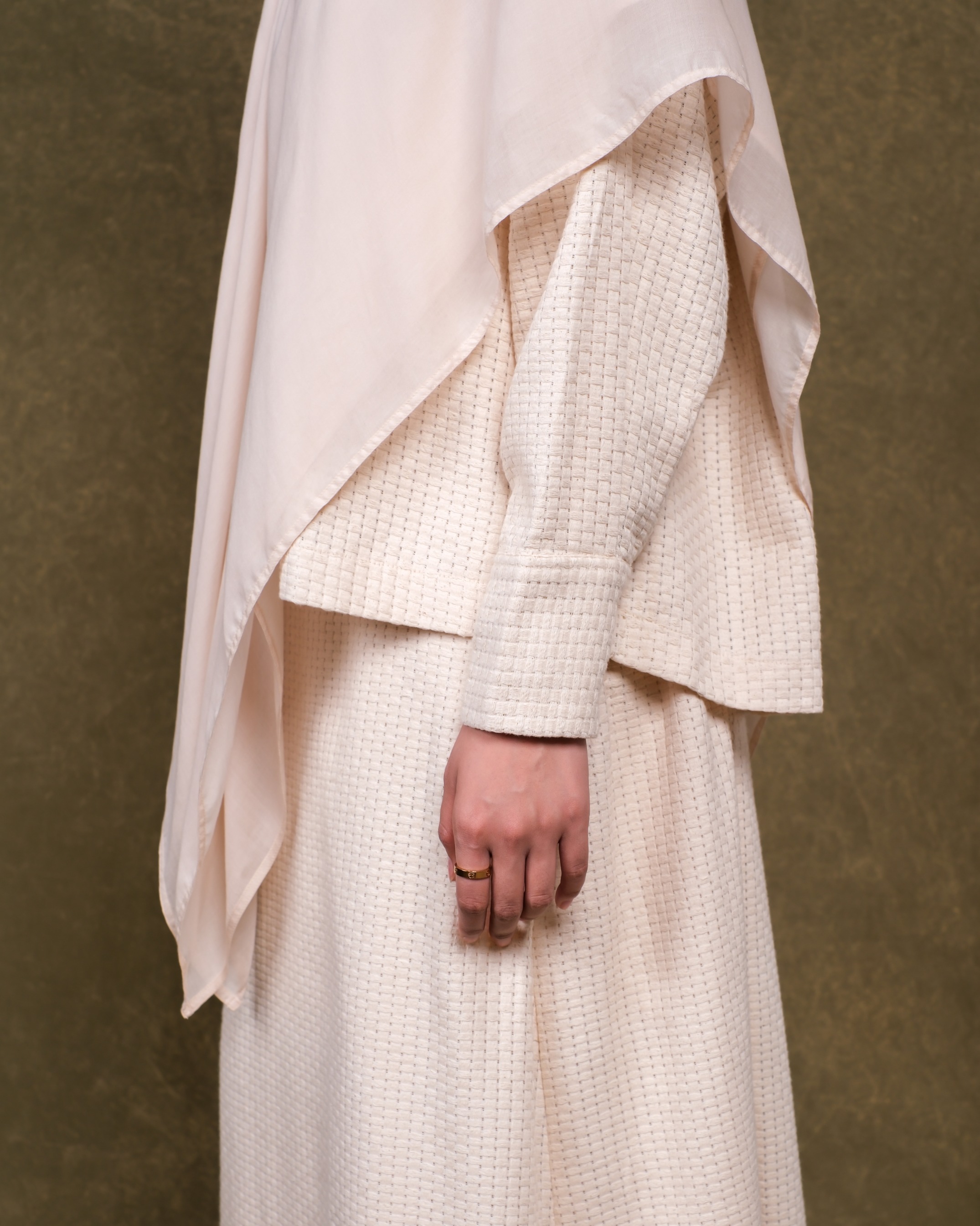 Haiba Top