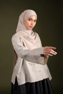 Jalma Top 02 Vol.1