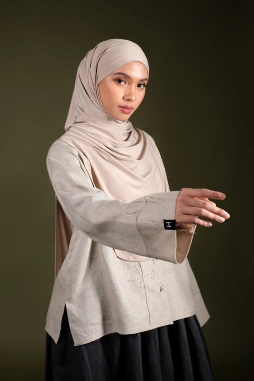 Jalma Top 02 Vol.1