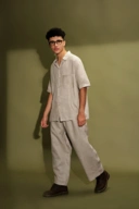 Jalma Pants Vol.1
