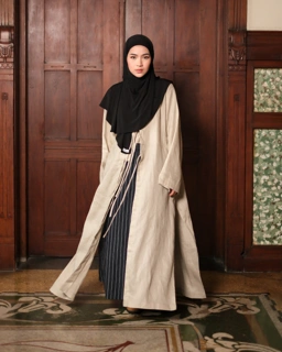 Outer