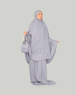 Prayer Set