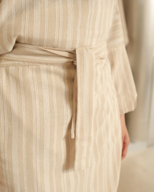 Image of Liona Skirt - Mora