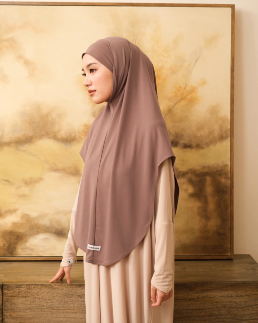 Image of Hadda Instan - Malt