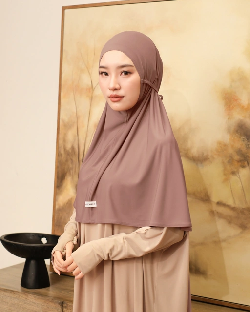 Image of Kala Instan - Malt