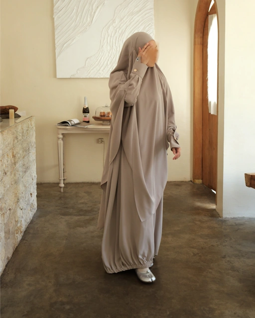 Image of Mayra Dress