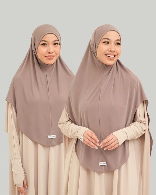 Sayaa Instan Small