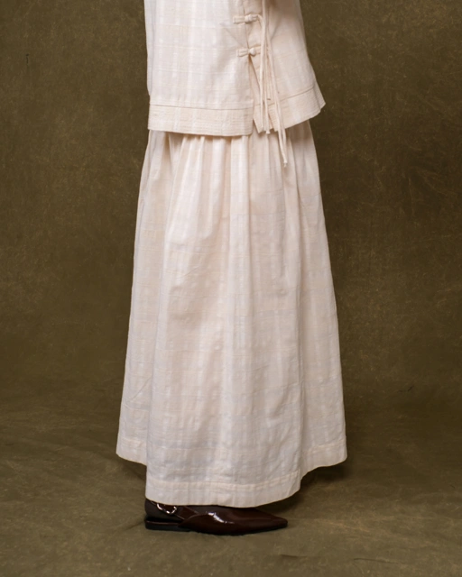 Mada Skirt
