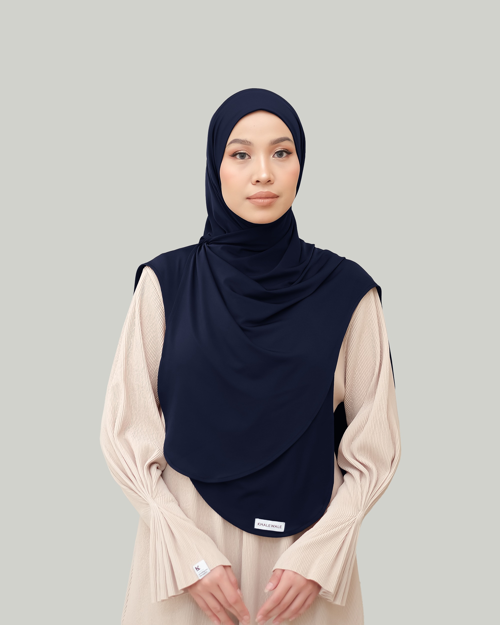 Amna Instan