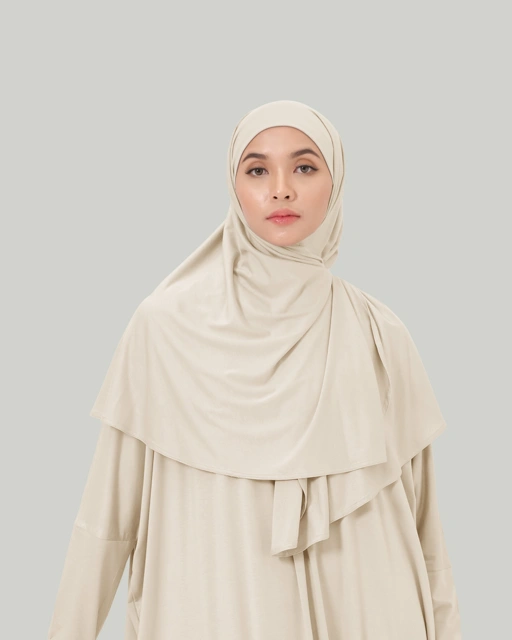 Image of Medina Instan - Oat