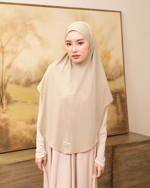 Image of Hadda Instan - Powder