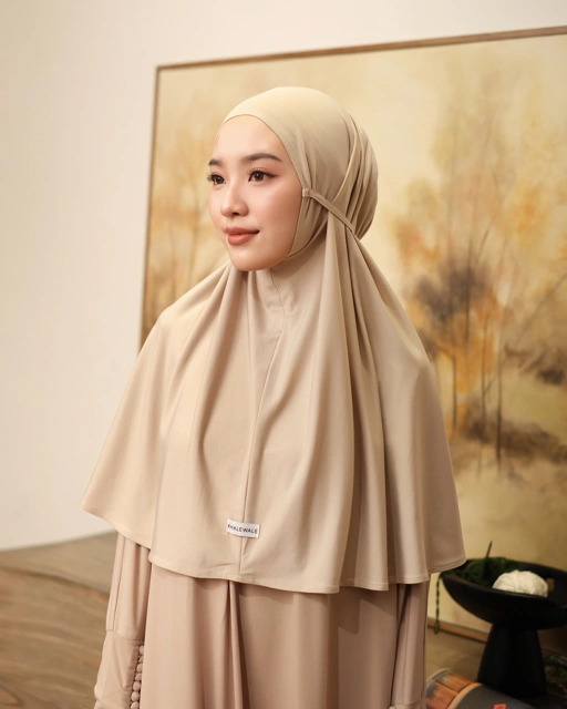 Image of Kala Instan - Powder