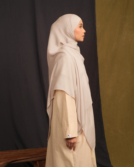 Image of Thuwal Instan - Powder