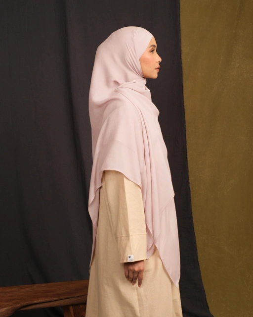 Image of Thuwal Instan - Powder