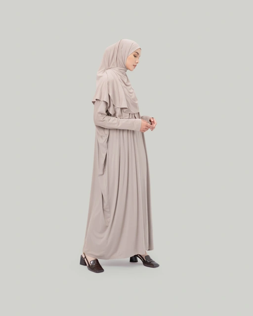 Image of Defect Mayor - Outfit Khalewale