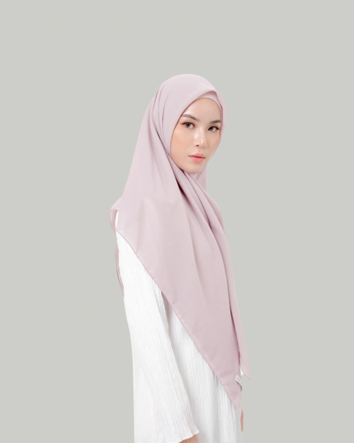 Image of Voal Basic Square - 90% Good Condition
