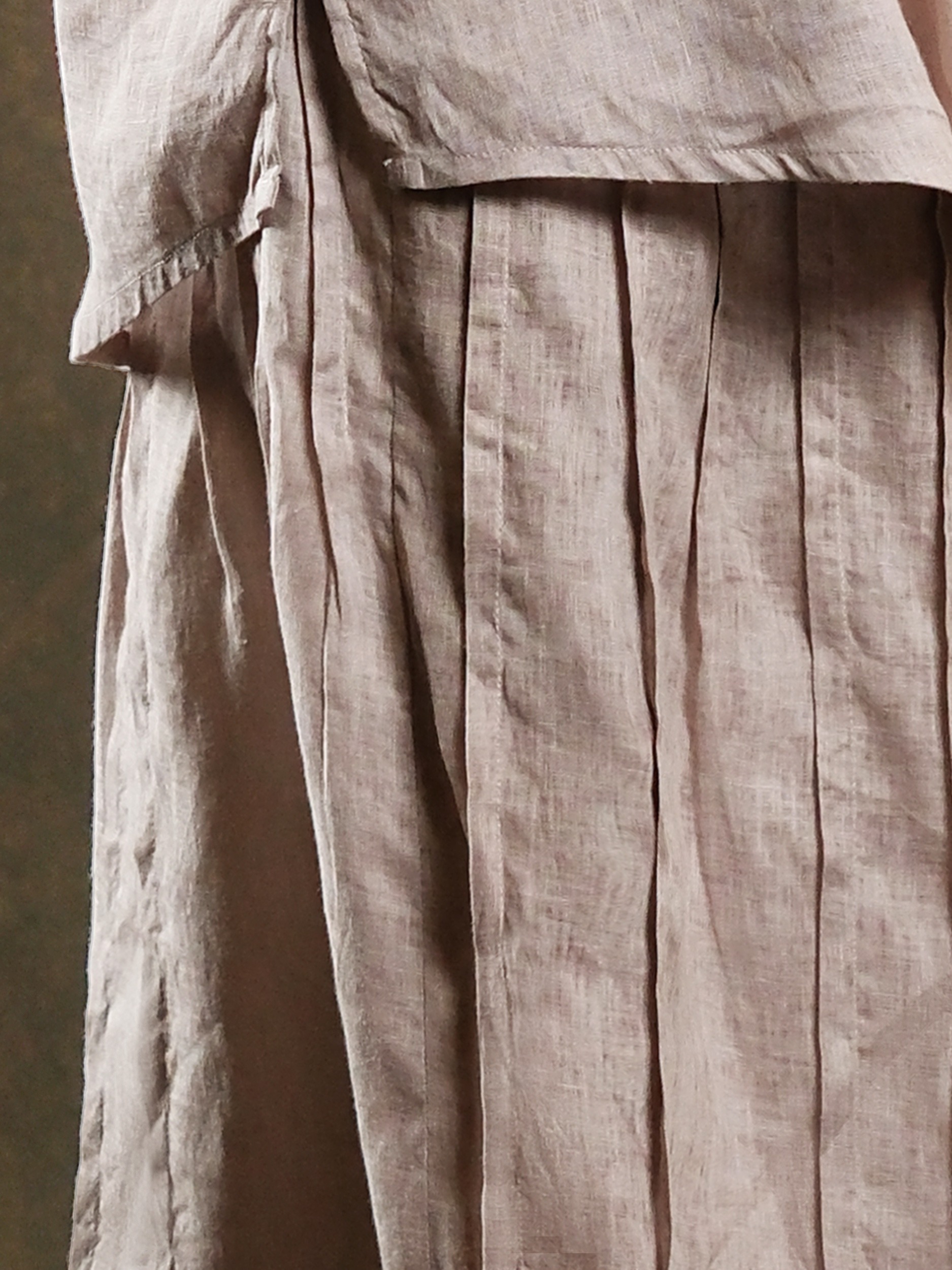 Jalma Skirt Vol.4