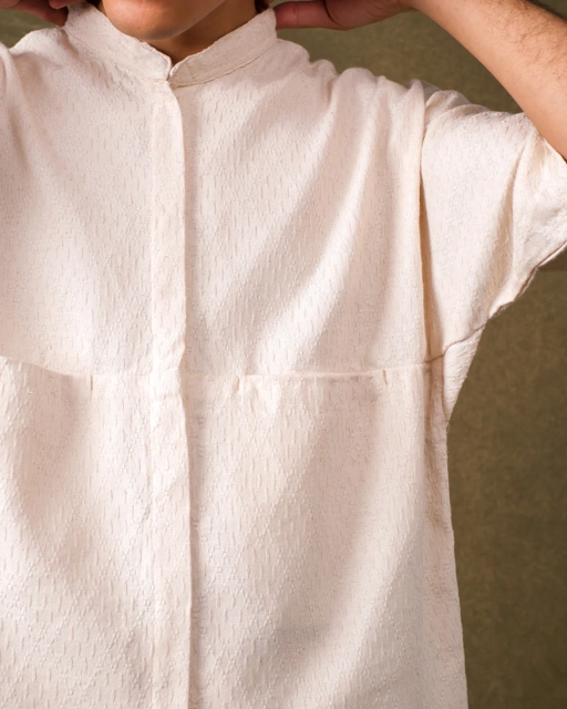 Image of Sharja SS Top Man