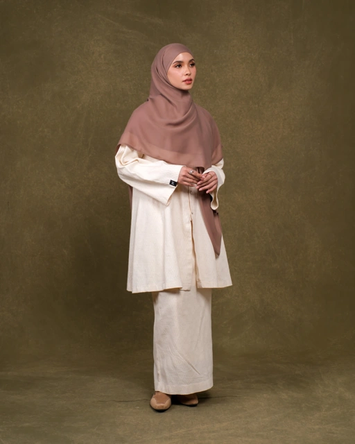 Image of Sharja Set Kurung