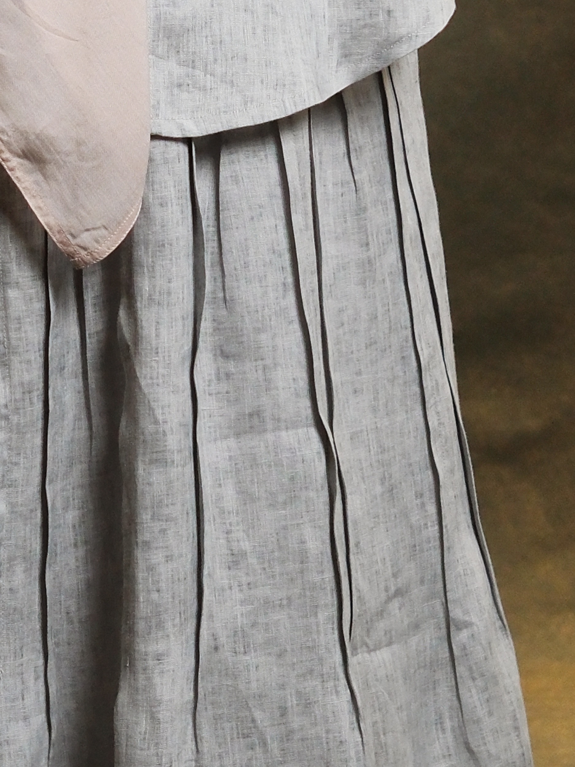 Jalma Skirt Vol.4