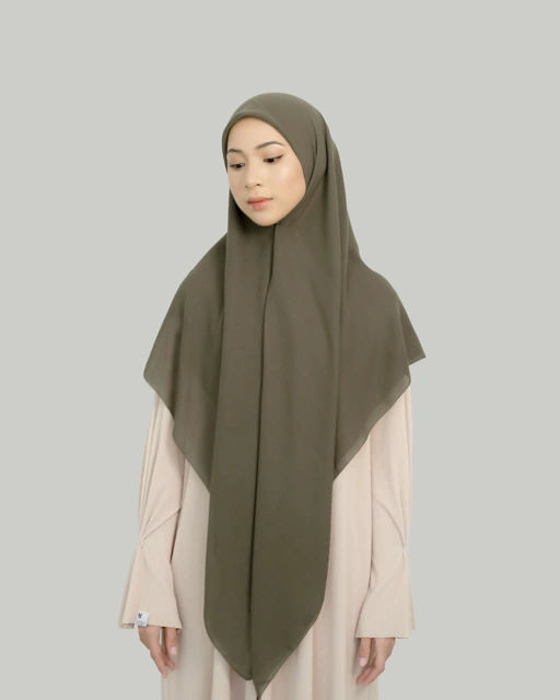 Image of Voal Basic Premium - Wood