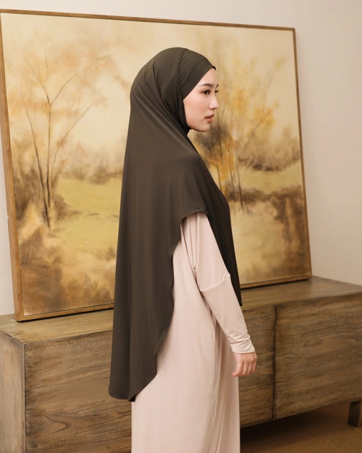 Image of Hadda Instan - Wren