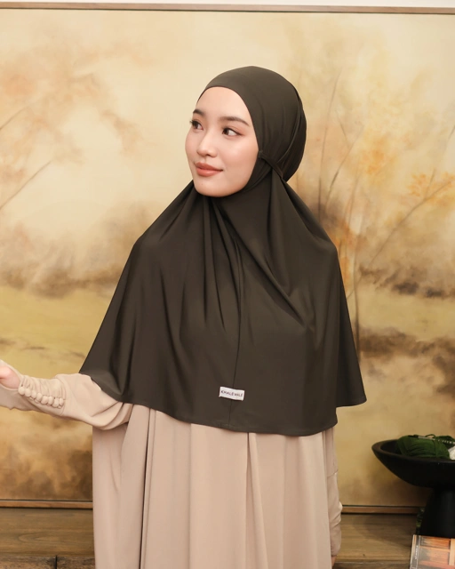 Image of Kala Instan - Wren