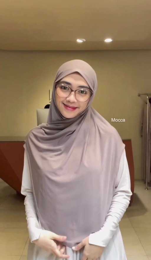 Image of Sayl Instan Pad Fatimah - 90% Good Condition