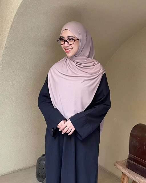 Image of Sayl Instan (Pad Fatimah) - Latte