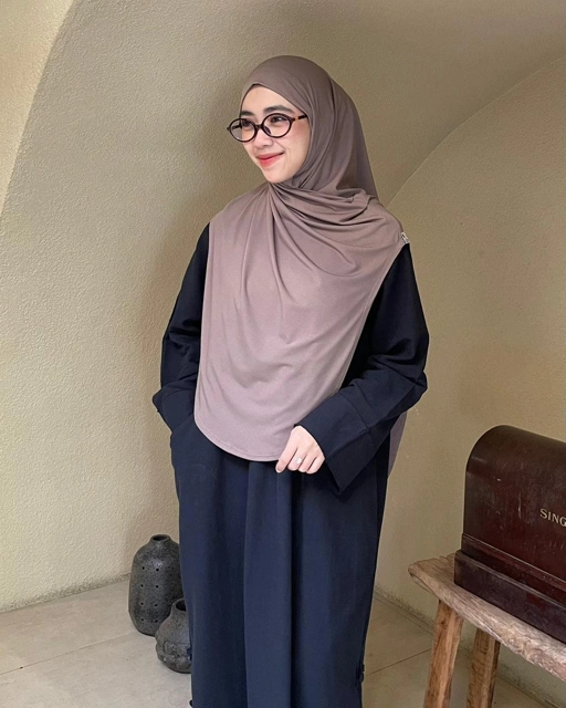 Image of Sayl Instan (Pad Fatimah) - Malt