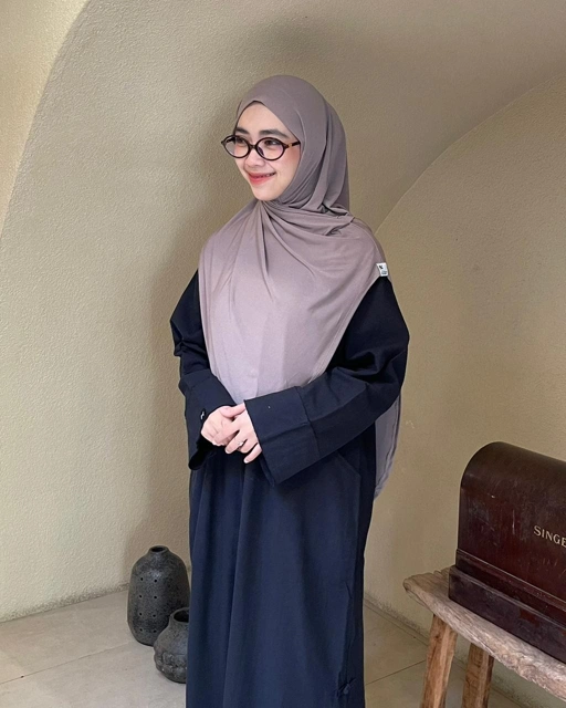 Image of Sayl Instan (Pad Fatimah) - Moca