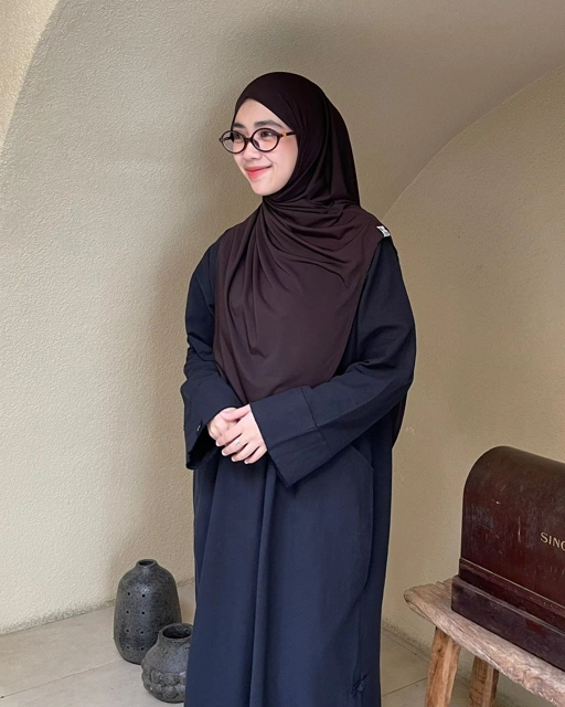 Sayl Instan Al Kabeer pad fatimah