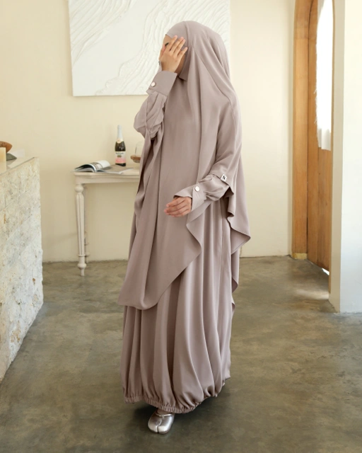 Image of Defect Minor - Khalewale Daily