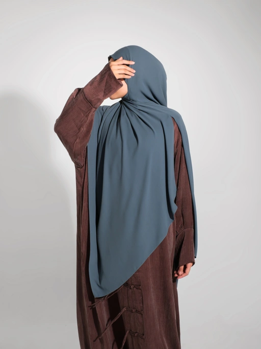 Image of Pashban - Blue