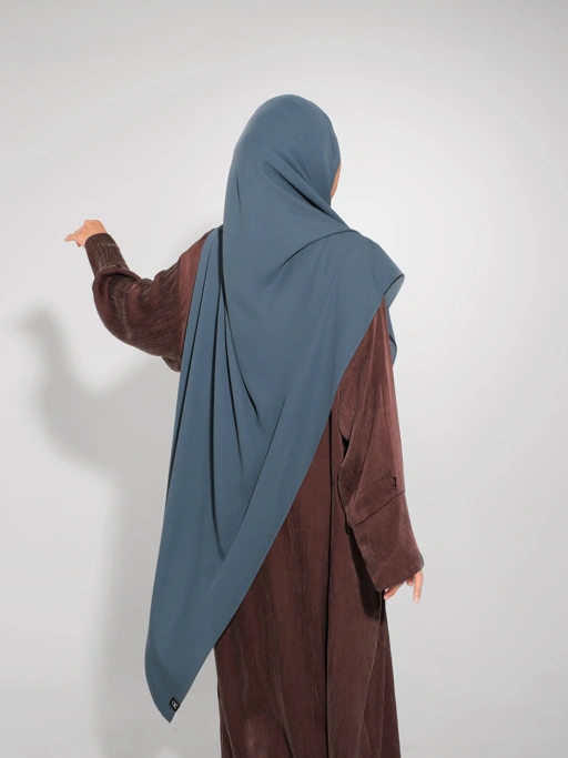Image of Pashban - Blue
