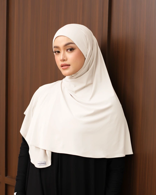 Image of Khaev Instan - Brokenwhite