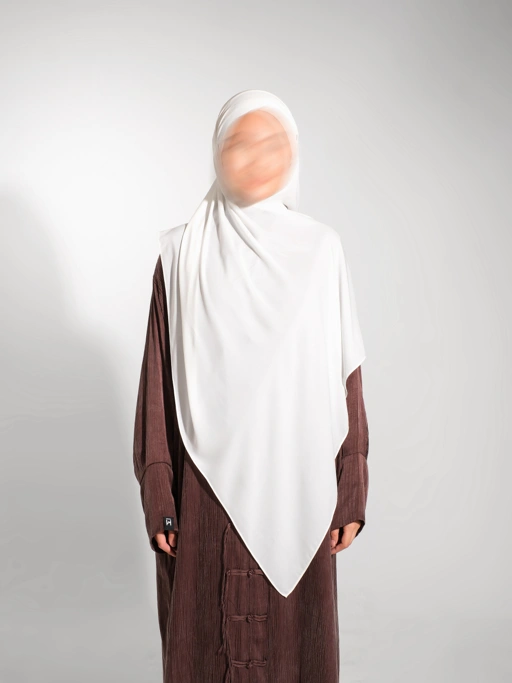 Image of Pashban - Brokenwhite