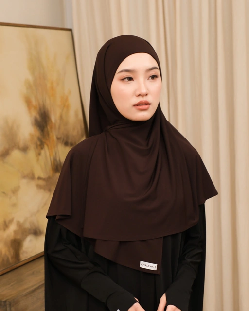 Image of Mecca Instan - Coffee Bean