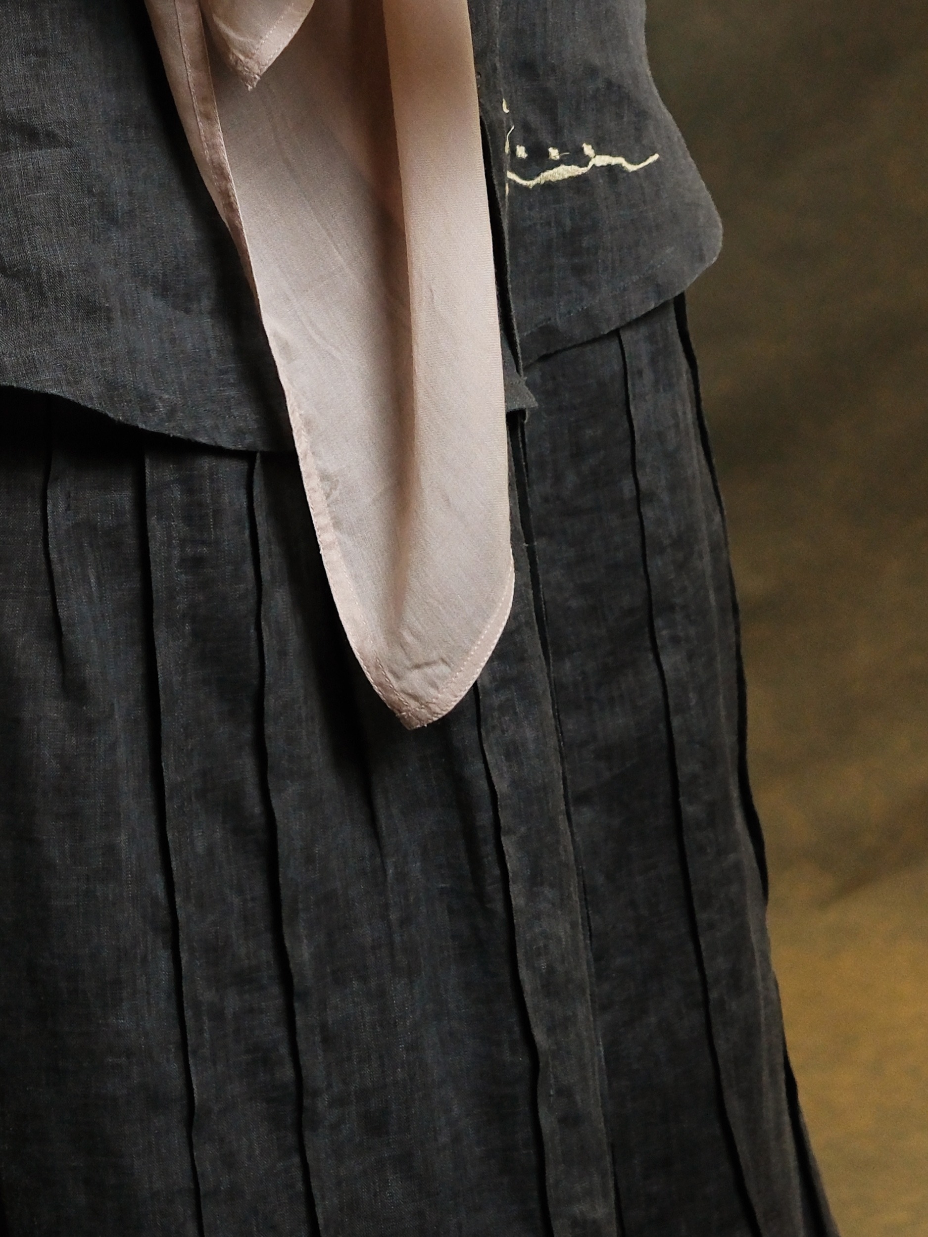 Jalma Skirt Vol.4