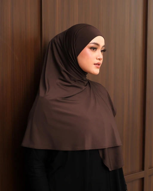 Image of Khaev Instan - Darkchoco