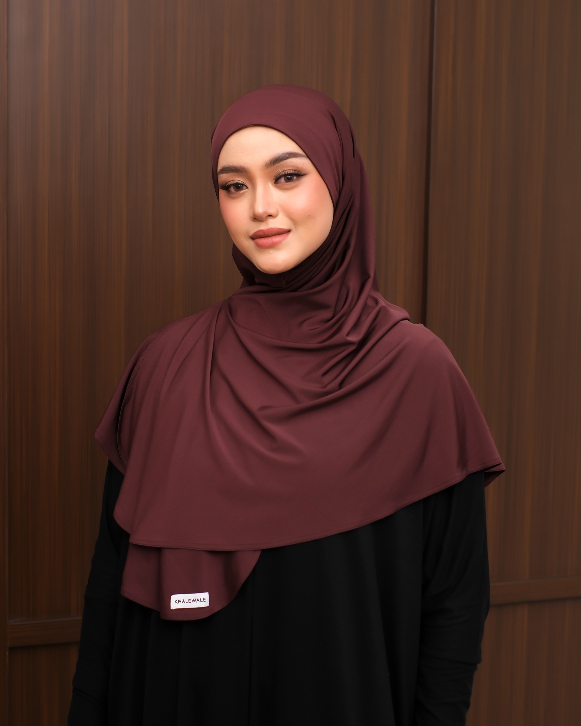 Khaev Instan Medium