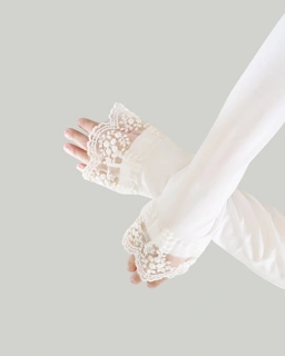 Accesories