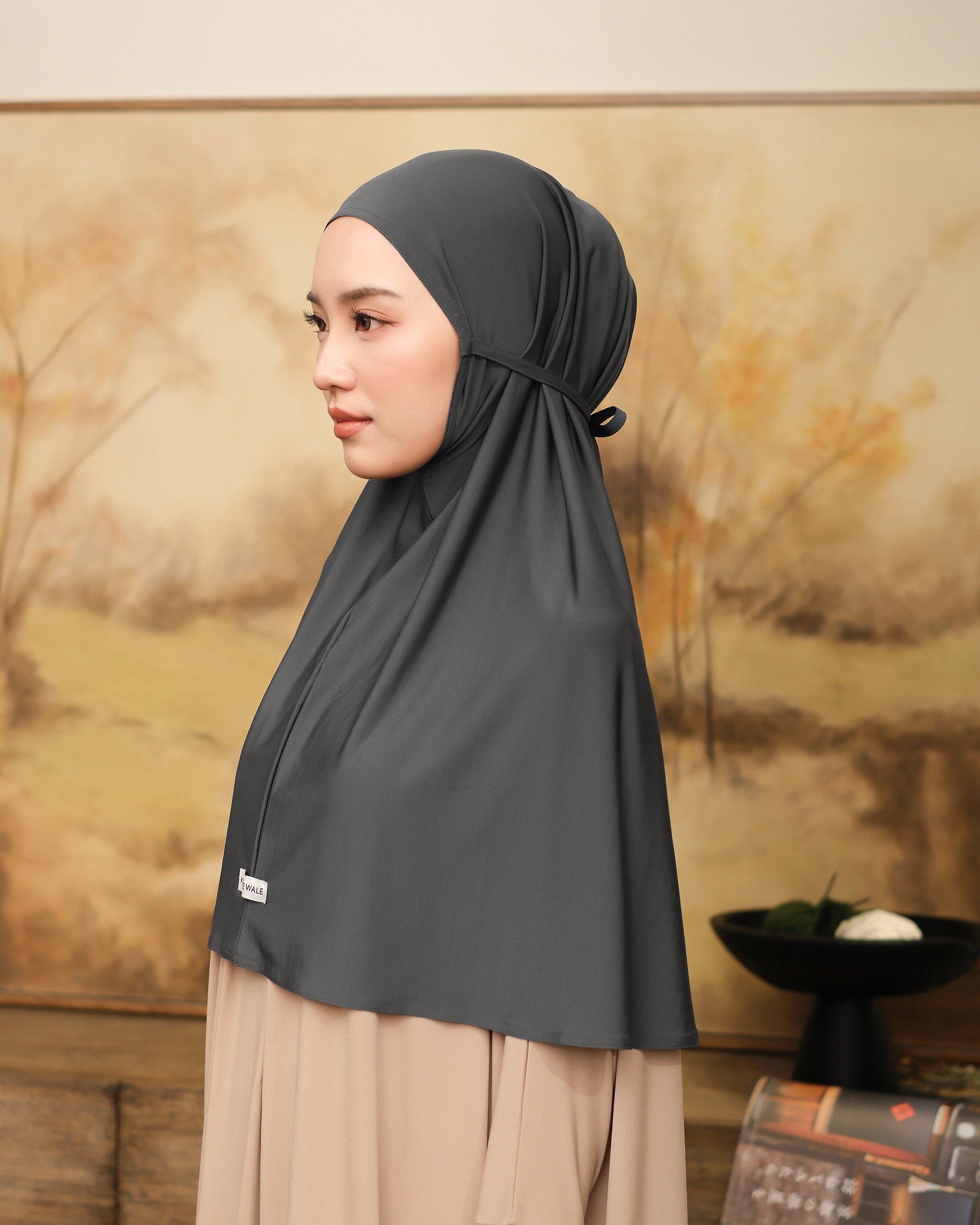 Kala Instan Medium
