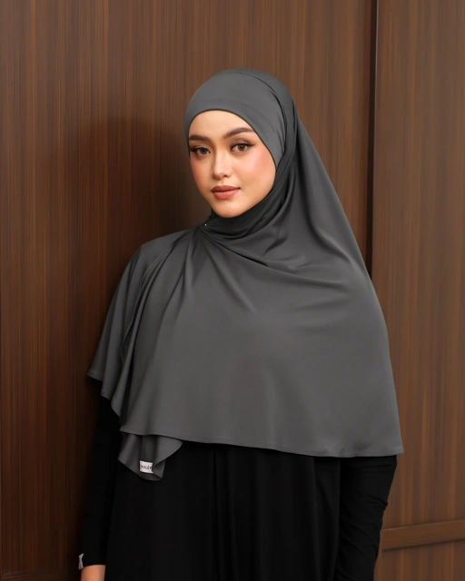 Image of Khaev Instan - Small