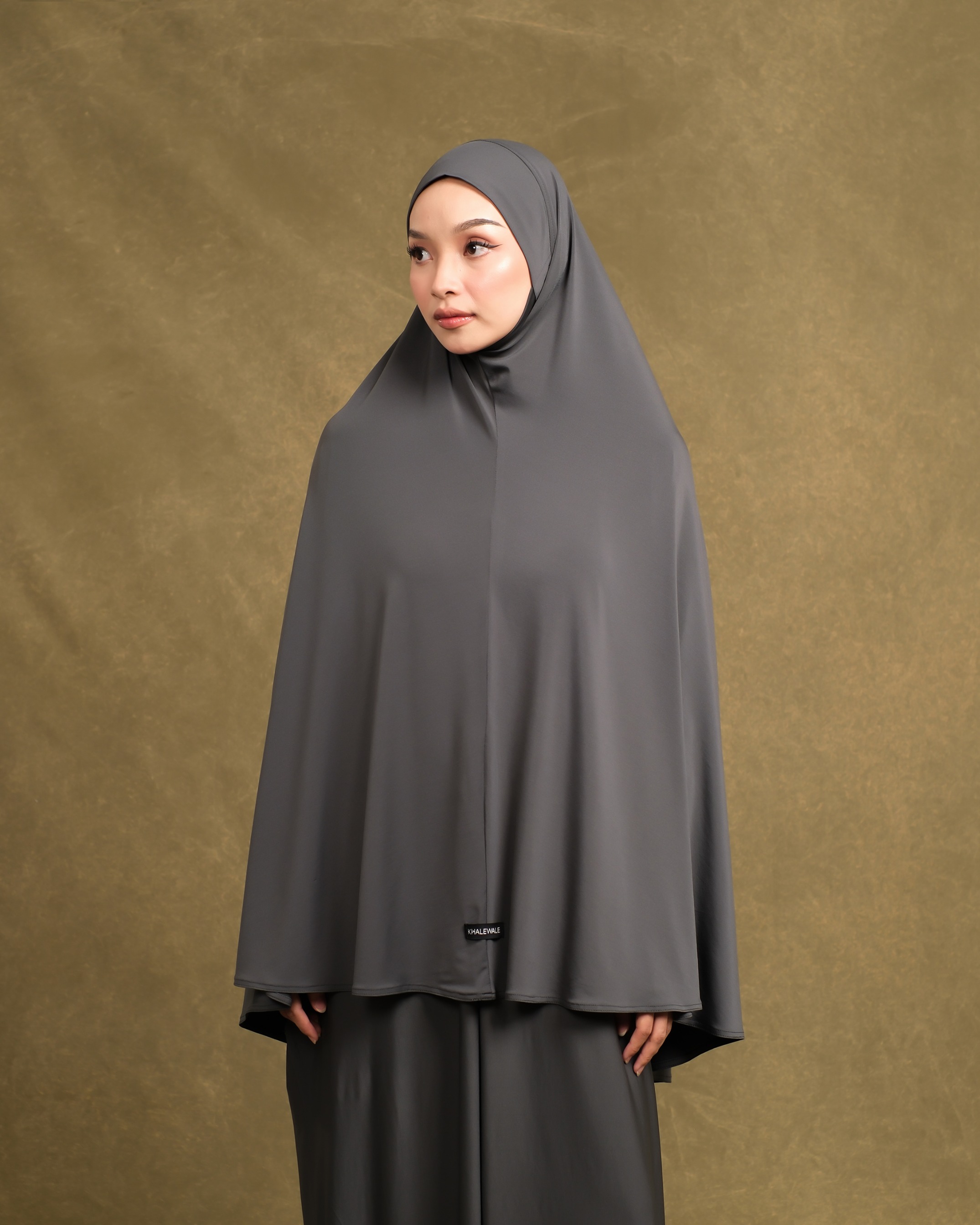 Rawda Instan Large
