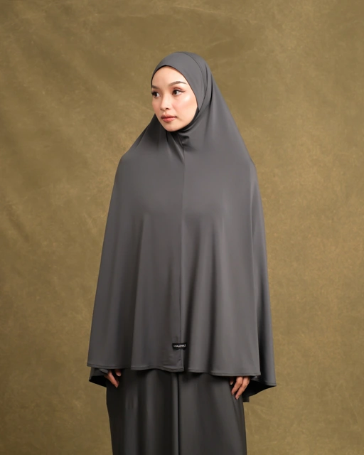Rawda Instan Large