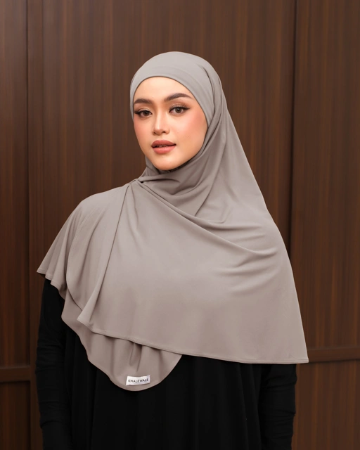 Image of Khaev Instan - Moca