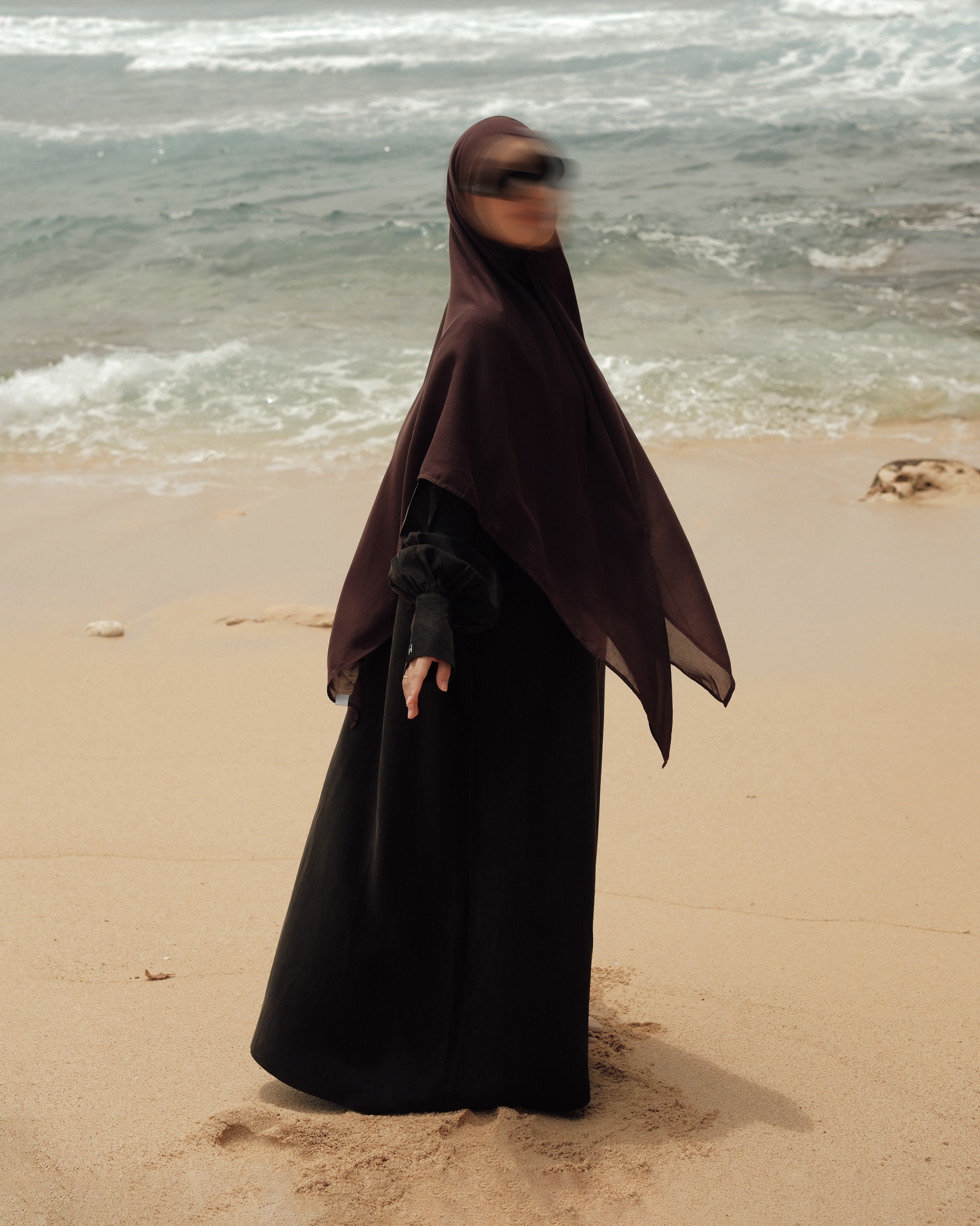 Rua Abaya
