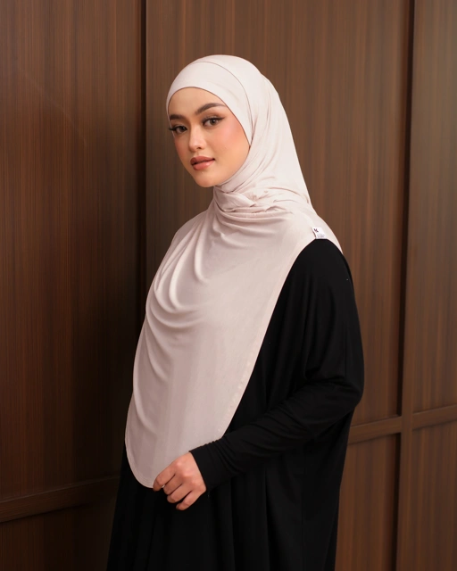 Image of Qina Instan - Pearl