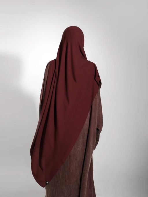 Image of Pashban - Red Brown